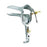 Cooper Surgical Speculum Vaginal Moore-Graves 1-1/4X4" Ea - 903005