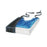 Skil-Care Corporation Cushion Gel-Foam For Wheelchair Each - 754528