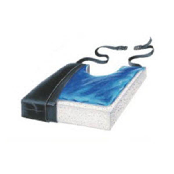 Skil-Care Corporation Cushion Gel-Foam For Wheelchair Each - 754528
