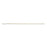 Puritan Medical Products Applicator Mini Tip Non Sterile 6 In Wooden Handle 10000/Case - 869-WCS