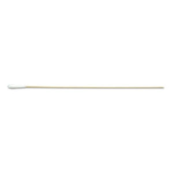 Puritan Medical Products Applicator Mini Tip Non Sterile 6 In Wooden Handle 10000/Case - 869-WCS