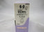 Coated Vicryl - Suture with Needle Absorbable Coated Undyed Suture Braided Polyglactin 910 Size 6 - 0 18 Inch Suture 1-Needle 13 mm Length 3/8 Circle Reverse Cutting Needle - J492H