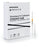 McKesson Prevent R - Peripheral IV Catheter 14 Gauge 1.75 Inch Button Retracting Safety Needle - McKesson - 380267