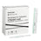 McKesson Prevent R - Peripheral IV Catheter 18 Gauge 1.16 Inch Button Retracting Safety Needle - 380244