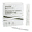 McKesson Prevent R - Peripheral IV Catheter 20 Gauge 1 Inch Button Retracting Safety Needle - McKesson - 380233