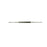 BR Surgical, Elevator Septum Cottle 8-3/4" Stainless Steel Ea - BR46-42322