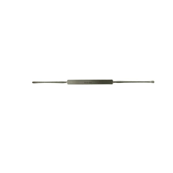 BR Surgical, Elevator Septum Cottle 8-3/4" Stainless Steel Ea - BR46-42322