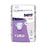 Seni Active Super Plus - Unisex Adult Absorbent Underwear Pull On with Tear Away Seams X-Large Disposable Heavy Absorbency - S-XL16-AP1