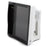 Masimo Root - Patient Monitor Spot Check NIBP, SpO2, Temperature AC Power - 9695