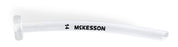 McKesson - Nasopharyngeal Airway 14 Fr. Sterile - 159-PVC-14