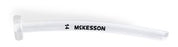 McKesson - Nasopharyngeal Airway 14 Fr. Sterile - 159-PVC-14