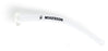 McKesson - Nasopharyngeal Airway 16 Fr. Sterile - 159-PVC-16