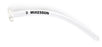 McKesson - Nasopharyngeal Airway 20 Fr. Sterile - 159-PVC-20