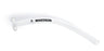 McKesson - Nasopharyngeal Airway 22 Fr. Sterile - 159-PVC-22