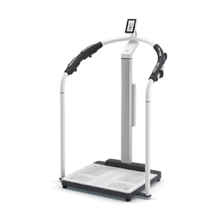 Seca Analyzer, Body Composition Medical D/S - ON IHM INT NN