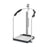Seca Analyzer, Body Composition Medical D/S - ON IHM INT NN
