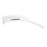 McKesson - Nasopharyngeal Airway 28 Fr. Sterile - 159-PVC-28
