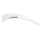 McKesson - Nasopharyngeal Airway 28 Fr. Sterile - 159-PVC-28