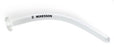 McKesson - Nasopharyngeal Airway 30 Fr. Sterile - 159-PVC-30