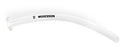 McKesson - Nasopharyngeal Airway 32 Fr. Sterile - 159-PVC-32