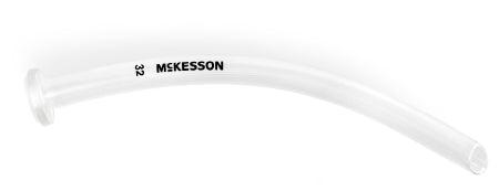 McKesson - Nasopharyngeal Airway 32 Fr. Sterile - 159-PVC-32