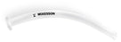 McKesson - Nasopharyngeal Airway 34 Fr. Sterile - 159-PVC-34