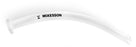 McKesson - Nasopharyngeal Airway 34 Fr. Sterile - 159-PVC-34