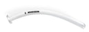 McKesson - Nasopharyngeal Airway 36 Fr. Sterile - 159-PVC-36