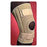 Scott Specialties Inc Support Sleeve Adult Knee Neoprene Beige Size Large Ea - 9067-03