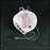 Bard IC - Urinary Meter Bag Anti-Reflux Valve Sterile 2000 mL Vinyl - 154114A