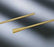 Bardex - Urethral Catheter Whistle Tip Latex 20 Fr. 16 Inch - 055020