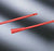 Bard Bardex Urethral Catheter Round Tip Latex 14 Fr. - 56114