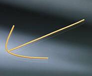Bard Wound Drain Latex Castell 18 Fr. - 100190