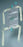 Bard - Urinary Leg Bag Anti-Reflux Valve Sterile 950 mL Vinyl - 150732