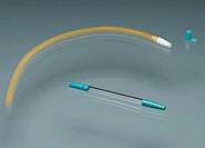 Bard Bard Tube, Leg Bag Extension 18 Inch Tube and Adapter, Reusable, Nonsterile - 150615