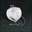 Bard IC - Urinary Meter Bag Anti-Reflux Valve Sterile 350 mL Vinyl - 153214A