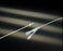 Lubri-Sil - Foley Catheter 2-Way Standard Tip 3 cc Balloon 8 Fr. Hydrogel Coated Silicone - 175808