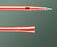Bard Phillips - Follower Bougie Tip 16 Fr. 13.5 Inch Length Woven - 024016