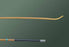 Bard Woven Filiform - Filiform Coude Tip 6 Fr. 12.5 Inch Length Nylon / Dacron Braid - 022306