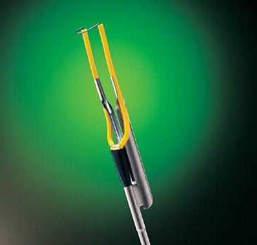 Bard C-Max Monopolar Electrode 24 Fr. Tungsten Wire Loop Disposable Sterile - 355305