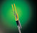 Bard C-Max Monopolar Electrode 26 Fr. Tungsten Wire Loop Disposable Sterile - 355311
