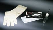 Bard* - Urine Specimen Collection Kit 15 mL Collection Tube Sterile - 0035630