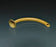 Bard - Nasopharyngeal Airway 32 Fr. NonSterile - 055532