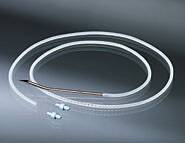 Bard Wound Drain Silicone 3/16 Inch - 70320