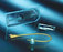 Bard Bard Indwelling Catheter Tray Foley 18 Fr. 5 cc Balloon Silicone Elastomer - 710018S