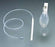 Bard - Bulb Evacuator Drainage 100 mL - 0071430