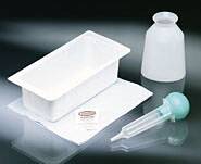 Bard Bard Irrigation Tray - 750110