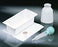Bard Bard Irrigation Tray - 750110