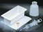 Bard Bard Irrigation Kit - 750301