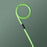 Bard InLay Optima Ureteral Stent Double Pigtail 6 Fr. 26 cm Polymer - 788626